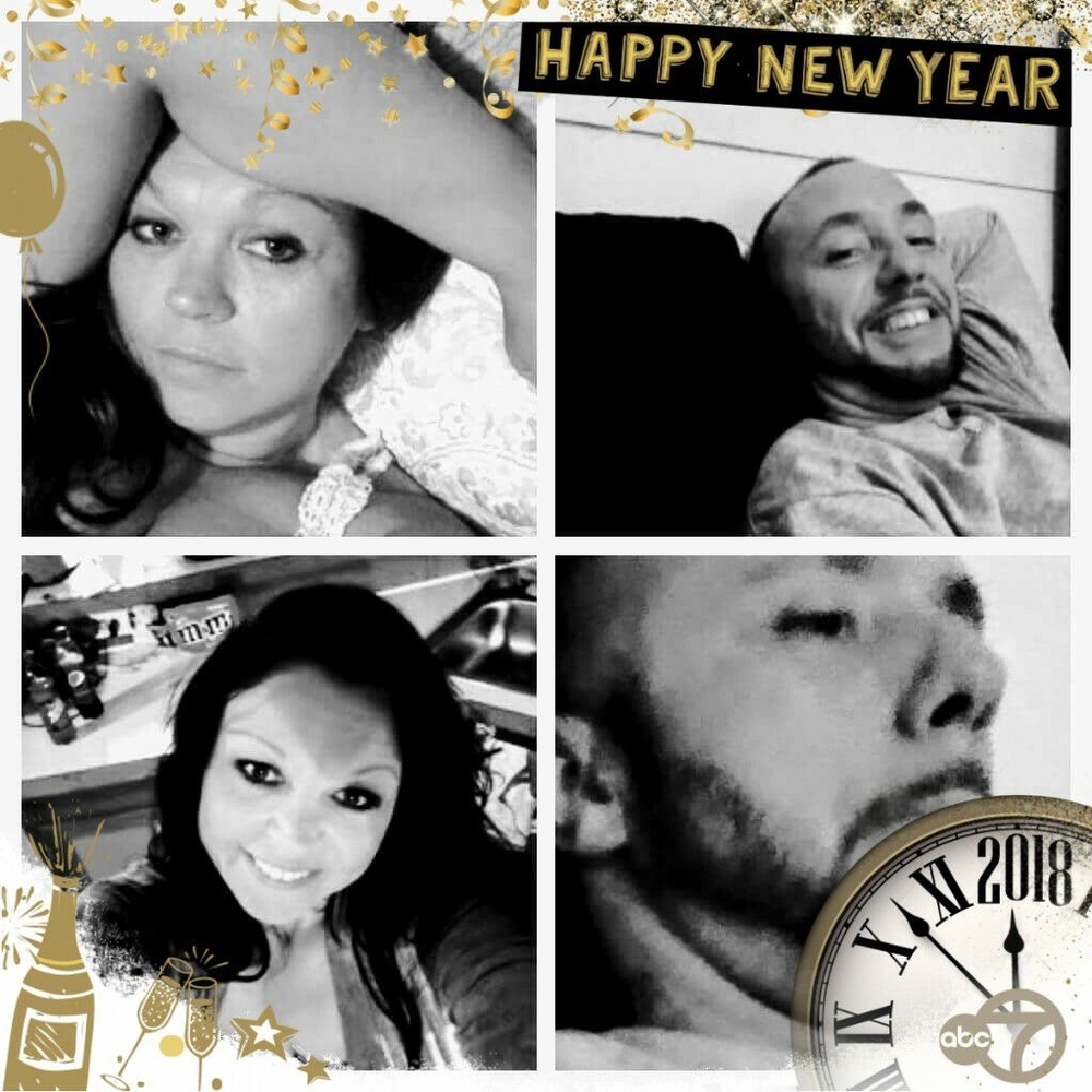 Meet your Posher, Leanne